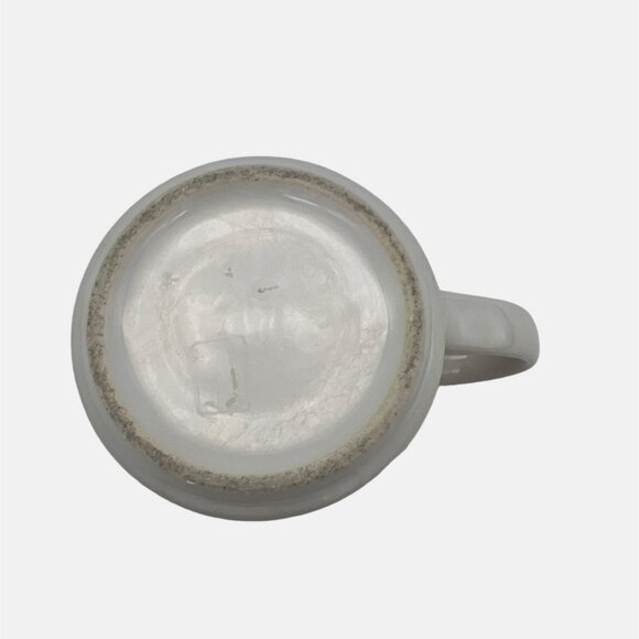 1989 House of Lloyd Coffee Mug We Interrupt This Marriage To Bring You Football - Picture 6 of 6